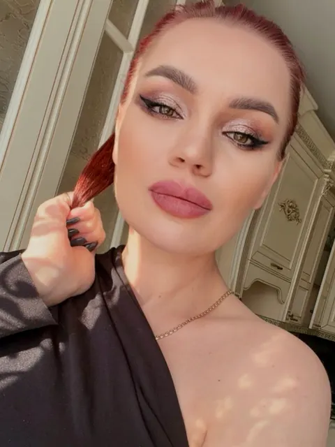 Tatyana profile photo