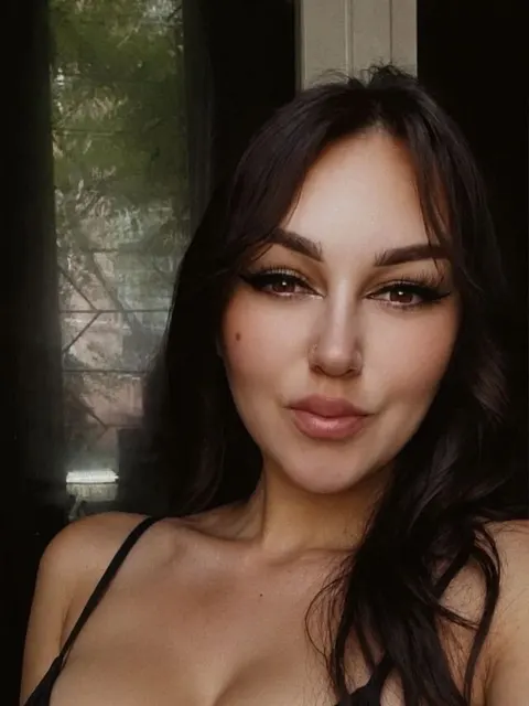 Tatyana profile photo